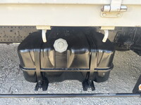 いすゞフォワードクレーン4段中型（4t）[写真33]