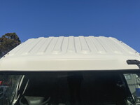 いすゞフォワードクレーン4段中型（4t）[写真37]