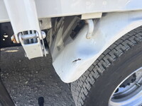 いすゞフォワードクレーン4段中型（4t）[写真39]