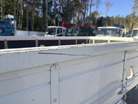 いすゞフォワードクレーン4段中型（4t）[写真40]