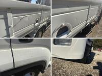 いすゞフォワードクレーン4段中型（4t）[写真41]