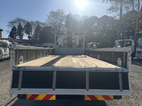 いすゞフォワードクレーン4段中型（4t）[写真07]