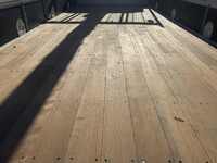 いすゞフォワードクレーン4段中型（4t）[写真08]