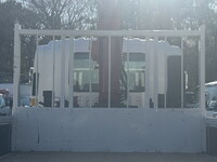 いすゞフォワードクレーン4段中型（4t）[写真09]