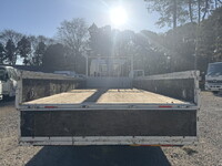 日野レンジャークレーン4段中型（4t）[写真13]