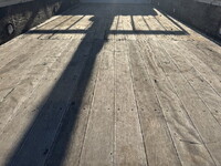 日野レンジャークレーン4段中型（4t）[写真14]