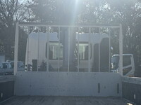 日野レンジャークレーン4段中型（4t）[写真15]