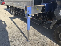 日野レンジャークレーン4段中型（4t）[写真21]