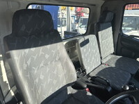 日野レンジャークレーン4段中型（4t）[写真22]