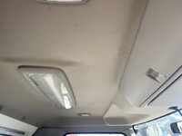 日野レンジャークレーン4段中型（4t）[写真23]