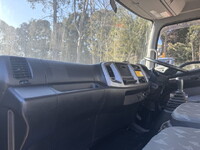 日野レンジャークレーン4段中型（4t）[写真25]