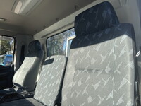 日野レンジャークレーン4段中型（4t）[写真26]