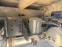 日野レンジャークレーン4段中型（4t）[写真27]