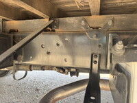 日野レンジャークレーン4段中型（4t）[写真28]