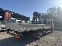 日野レンジャークレーン4段中型（4t）[写真02]