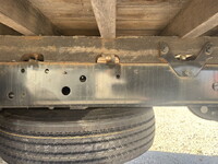 日野レンジャークレーン4段中型（4t）[写真31]