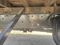 日野レンジャークレーン4段中型（4t）[写真32]