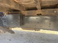 日野レンジャークレーン4段中型（4t）[写真33]