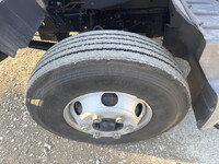 日野レンジャークレーン4段中型（4t）[写真34]