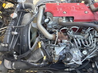 日野レンジャークレーン4段中型（4t）[写真35]