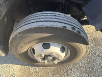 日野レンジャークレーン4段中型（4t）[写真36]