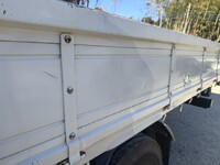 日野レンジャークレーン4段中型（4t）[写真38]