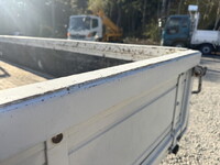 日野レンジャークレーン4段中型（4t）[写真39]