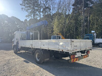 日野レンジャークレーン4段中型（4t）[写真05]