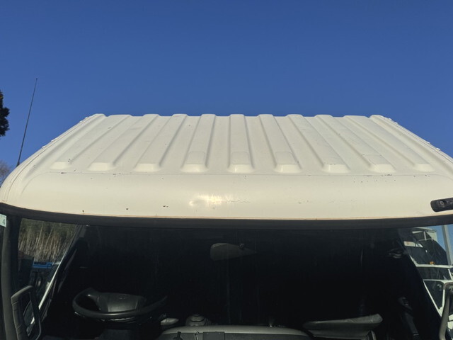 日野レンジャークレーン4段中型（4t）[写真05]