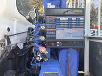 日野レンジャークレーン4段中型（4t）[写真09]