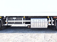 三菱ふそうスーパーグレート冷凍車（冷蔵車）大型（10t）[写真21]