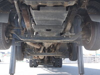 UDトラックスクオンセルフローダー大型（10t）[写真11]