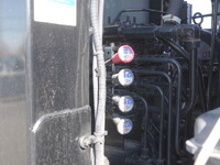 UDトラックスクオンセルフローダー大型（10t）[写真15]