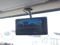 UDトラックスクオンセルフローダー大型（10t）[写真31]