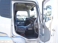 UDトラックスクオンセルフローダー大型（10t）[写真32]