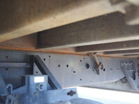 UDトラックスクオンセルフローダー大型（10t）[写真08]