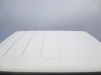 三菱ふそうキャンター平ボディ小型（2t・3t）[写真16]