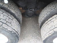 日野レンジャークレーン3段増トン（6t・8t）[写真13]