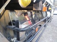 日野レンジャークレーン3段増トン（6t・8t）[写真14]