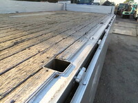 日野レンジャークレーン3段増トン（6t・8t）[写真18]