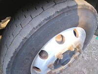 日野レンジャークレーン3段増トン（6t・8t）[写真20]