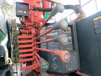 日野レンジャークレーン3段増トン（6t・8t）[写真22]