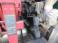 日野レンジャークレーン3段増トン（6t・8t）[写真24]