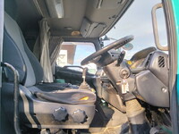 日野レンジャークレーン3段増トン（6t・8t）[写真27]