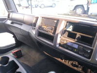 日野レンジャークレーン3段増トン（6t・8t）[写真29]