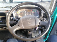 日野レンジャークレーン3段増トン（6t・8t）[写真32]