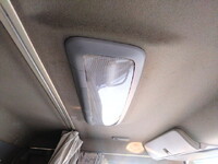 日野レンジャークレーン3段増トン（6t・8t）[写真33]