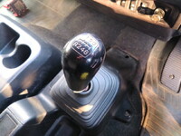 日野レンジャークレーン3段増トン（6t・8t）[写真34]