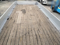 日野レンジャークレーン3段増トン（6t・8t）[写真39]