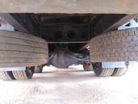 日野レンジャークレーン3段増トン（6t・8t）[写真41]